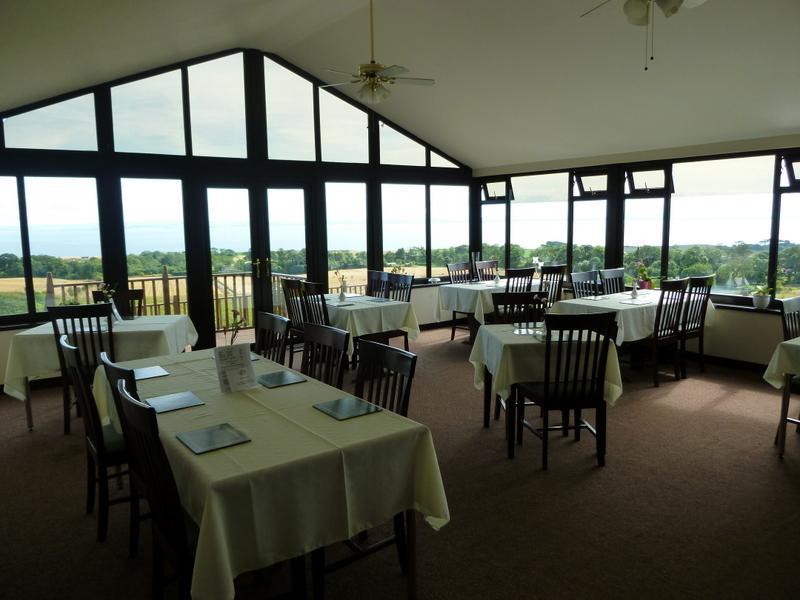 Monturpie Guest House Kirkton of Largo 외부 사진