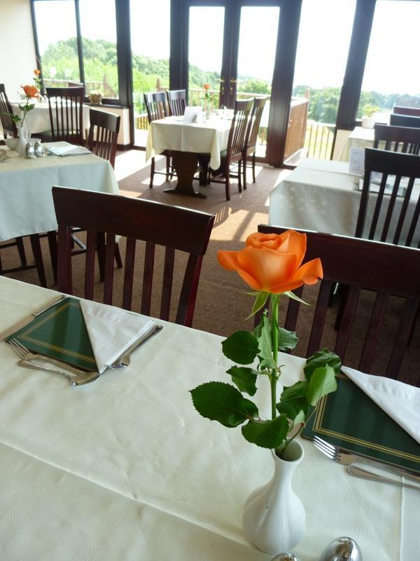 Monturpie Guest House Kirkton of Largo 외부 사진